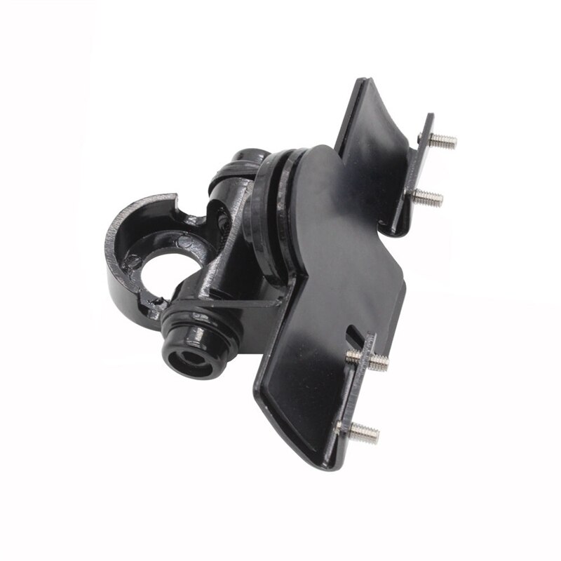 RB-400 Auto Antenne Halterung + 5M PL259 Stecker Verlängern Kabel Zubringer Kabel für Handy, Mobiltelefon Radio TH-9800 BJ-218 KT8900