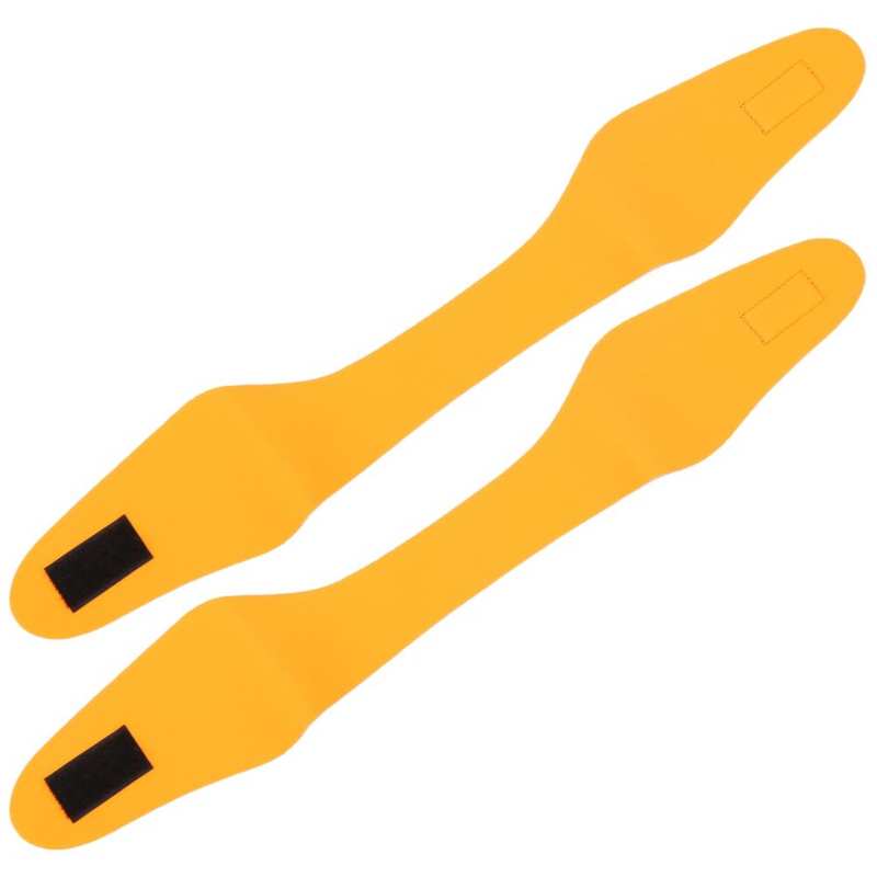 Bouchons d'oreille de natation étanche oreille bandeau Yoga bandeau de cheveux plongée oreille Protection bandeau de cheveux pour le sport enfants bouchons d'oreille pour les nageurs