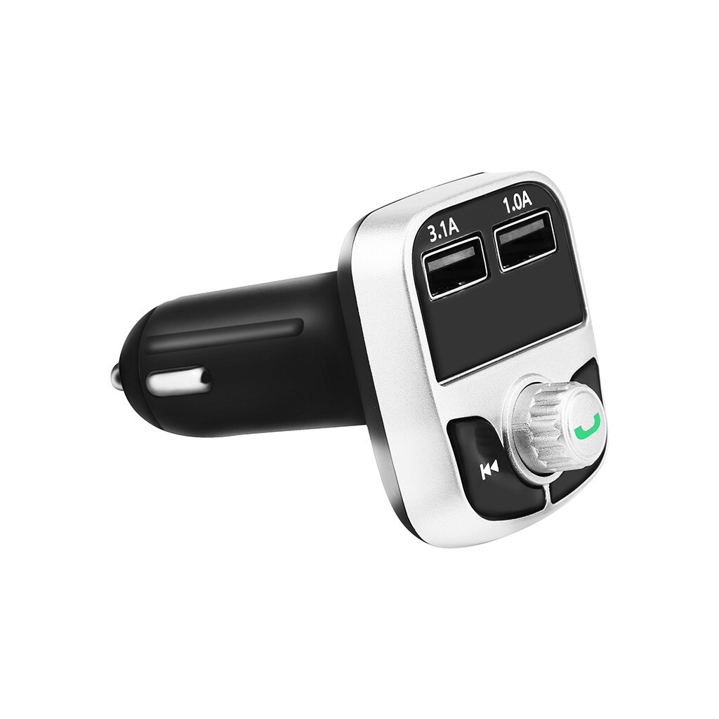Autoradio mit  mp3 playern, 3.0+ edr-bluetooth-version, fm-transmitter, 87.5-108 -mhz-funkradio, usb,  mp3 -bildschirm