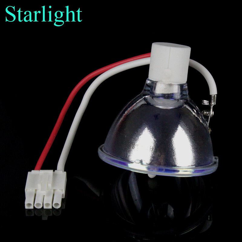 projector Lamp bulb IN24 IN24+ IN26 W260+ for Infocus SP-LAMP-028