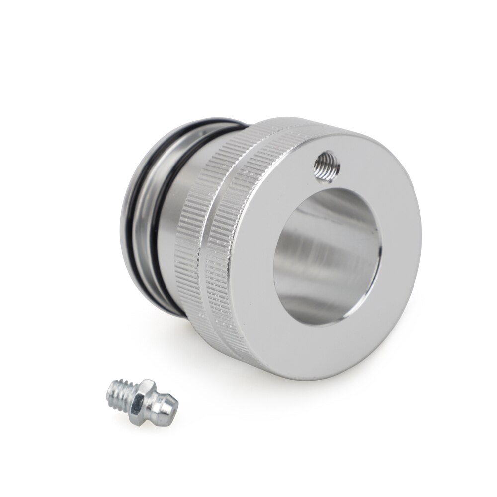 Herramienta engrasadora de cojinete de rueda, 39MM, para CAN AM MAVERICK X3 y MAX 293350109
