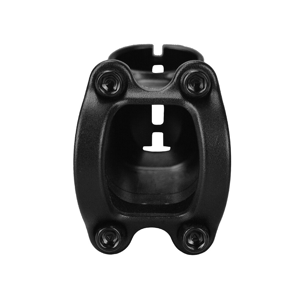 17 Degree Bicycle Stem Ultralight Bicycle Stem Mountain Road Bike Stem for 31.8mm Handlebar