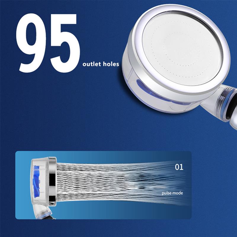 Allecto Plus - 2-pack lichaamsscrub voor douche en bad | Exfoliërende