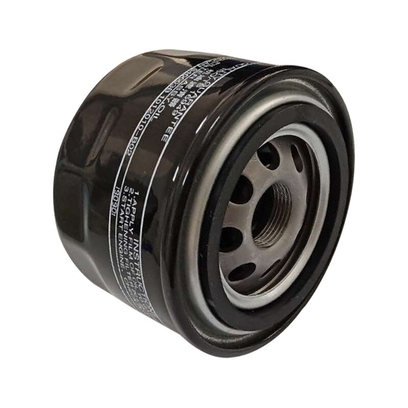 Car Oil Filter 1012010-B02 for Changan CS75 1.5T