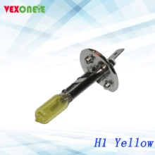 H1 12v 55w 100w 24v 70w bil halogenlampe standard billampe frontlykter