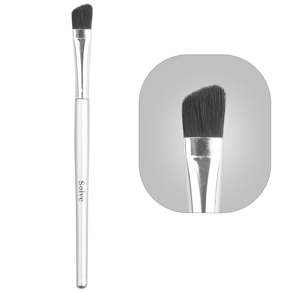 1PCS Makeup Brush Cosmetic Brushes Contour Blush Brush Face