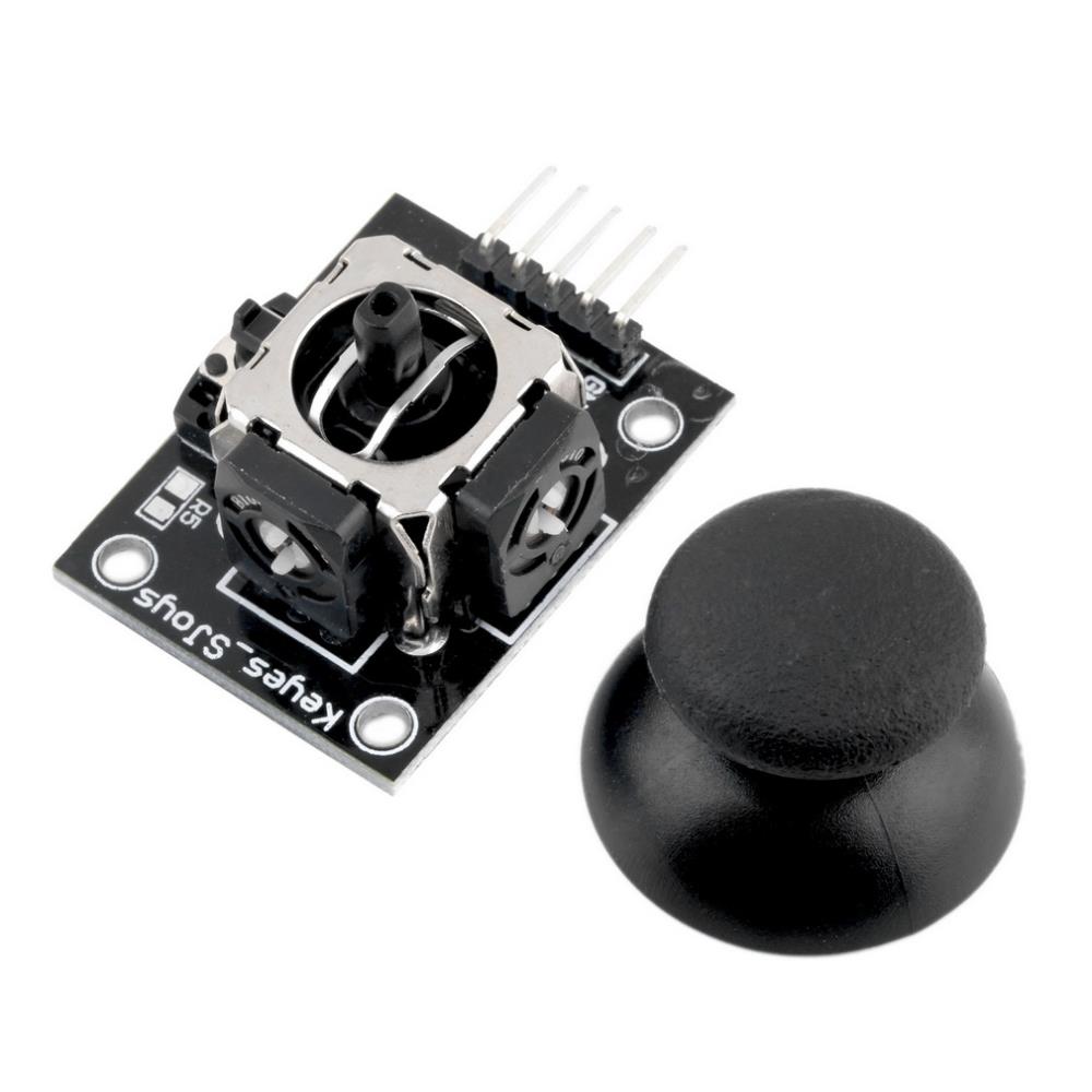 Super offres manette Module de casse bouclier pour PS2 manette contrôleur de jeu pour Arduino