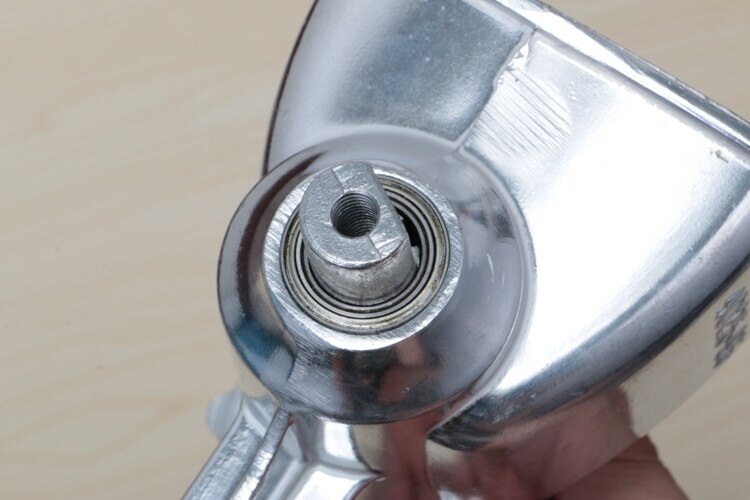 Vogel Handleiding Kleine Feed Verwerking Machinefish Hond Feed Pellet Making Machine Papegaai Granulator