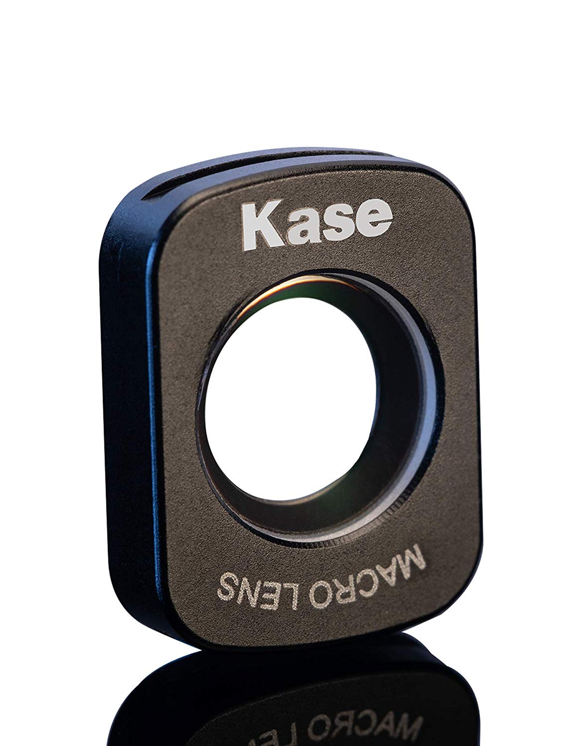 Kase ND2-400 Variable ND Neutral Density Filter/Wide Angle Lens/Macro Lens/Fisheye Lens for DJI OSMO Pocket Handheld Camera