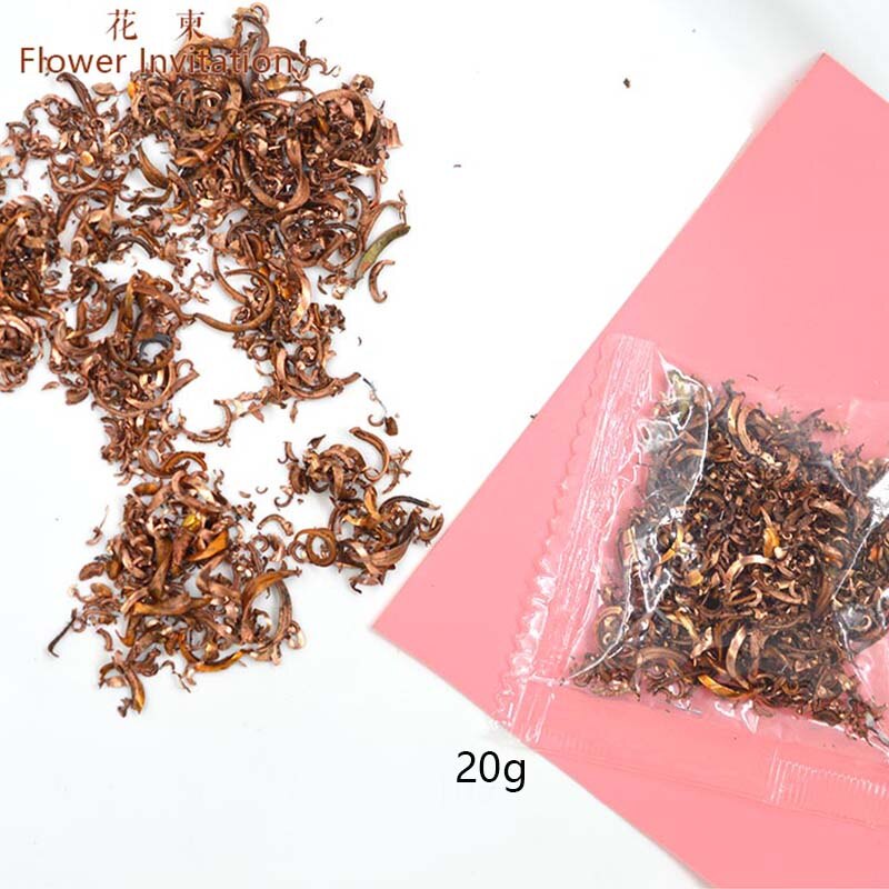 Flower Invitation Pyramid Brass Copper Iron fillings DIY Orgonite Energy Tower Materials Copper Chips for Resin Craft Making: Violet shavings 20g