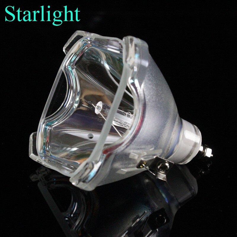 compatible LMP-H200 for Sony VPL-VW40 VPL-VW50 VPL-VW60 VW40 VW50 VW60 Projector Lamp