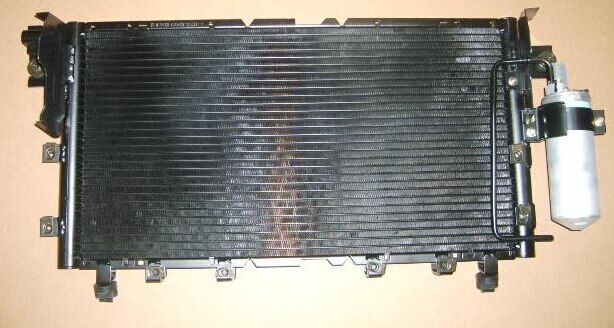 Lumière Intérieure Pour FORD FOCUS C-MAX (CAP) (2003) Ghia (D) 2007 Lumière Intérieure Pour FORD FOCUS C-MAX (CAP) (2003) Ghia (D) 2007