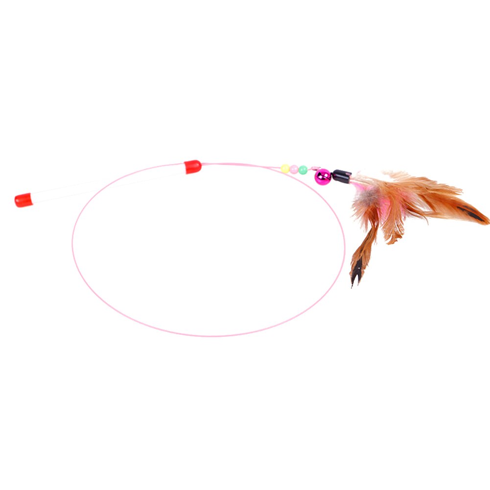 12pcs Magic Worm Toys, Wiggly Worm Toys Twisty Fuzzy Worm- On String Trick Toy Magic Wiggly Twisty Fuzzy Worm Toys: J3294