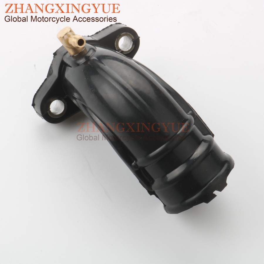 Imusarja derbi boulevard 50 atlantis 50cc 4- -tahti