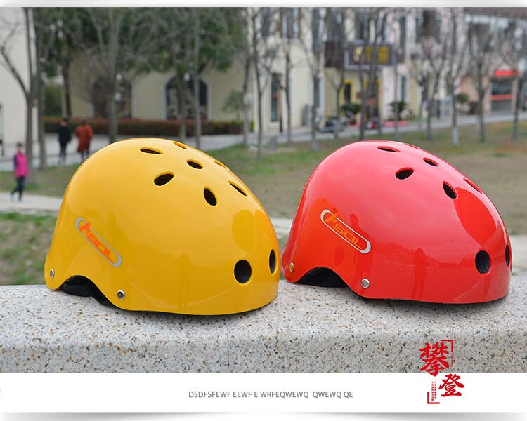 Klatrehjelm bjergklatrehjelm isklatrehjelm vandsport særlige sportsgrene