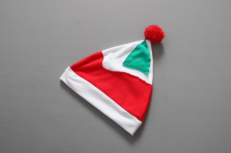 Baby kerstkleding sets jongens shortall + hoed bebe kleding pak eendelig kleding