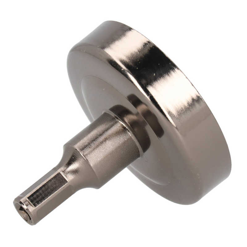 Garden Lawn Mower Clutch Drum Kit Replacement for Stihl FS38 FS40 FS45 FS46 FS50 FS55 FS56 FS70 Lawn Mover Garden DIY Tools