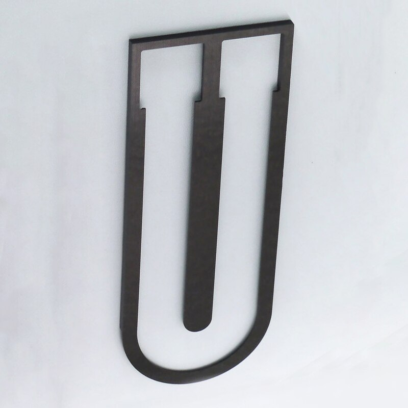 Nespresso kaffepadshållare nespresso kapsel förvaring kaffefilterhållare dispenser kaffekapsel utmatande tornstativ