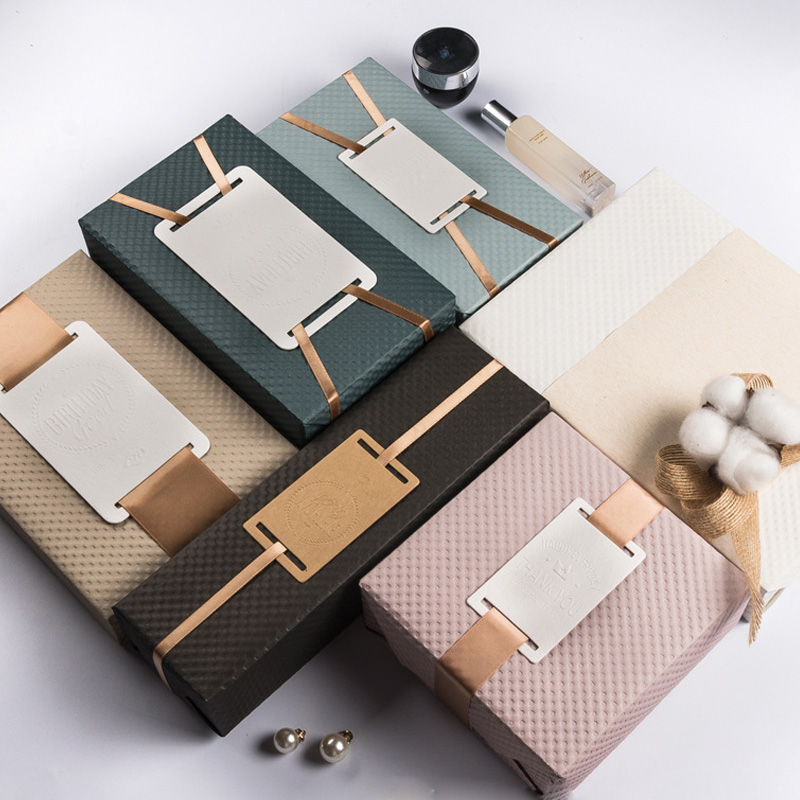 60cmx60cm Book Wedding Wrapping Paper Bump Textured Road Paper Handmade Craft DIY Origami Decorative Paper