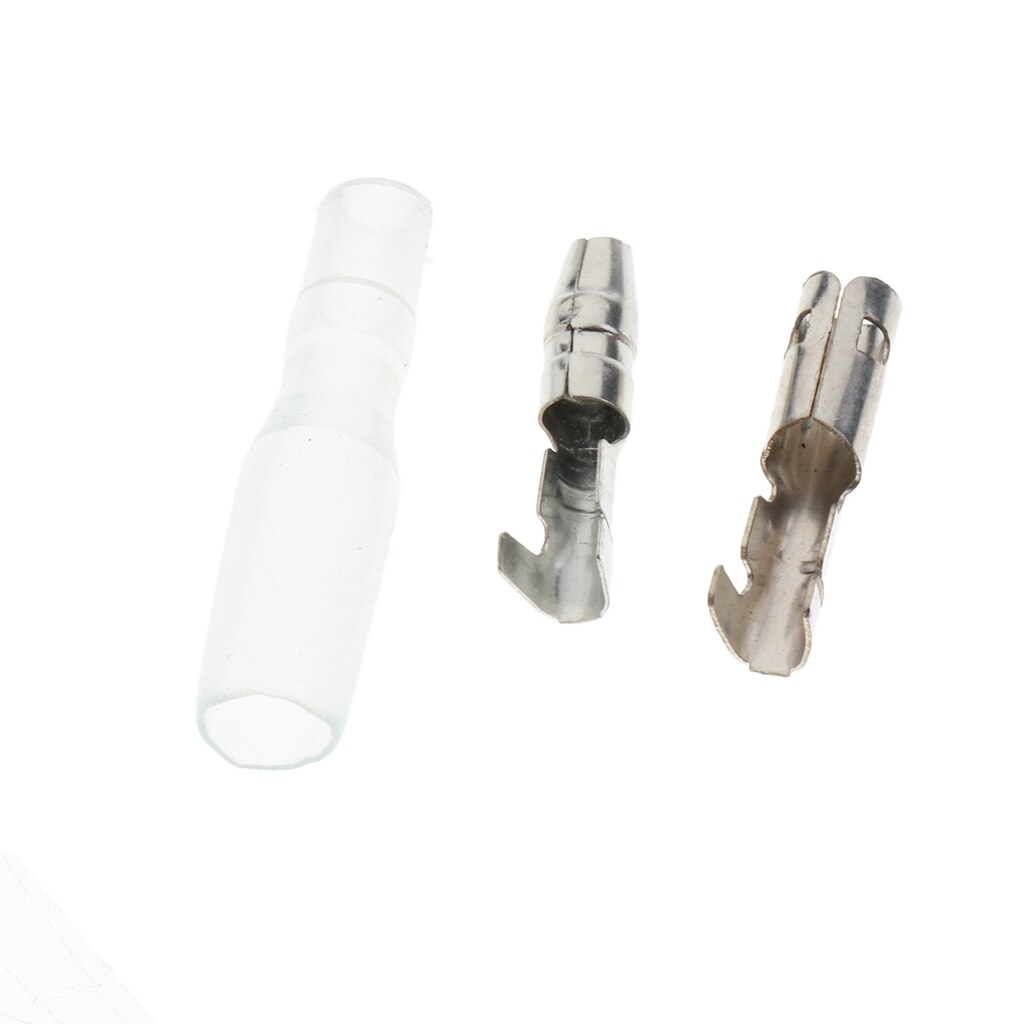 Replacement Water Oil Temperature Temp Sensor 1/8 NPT for VW Volkswagen