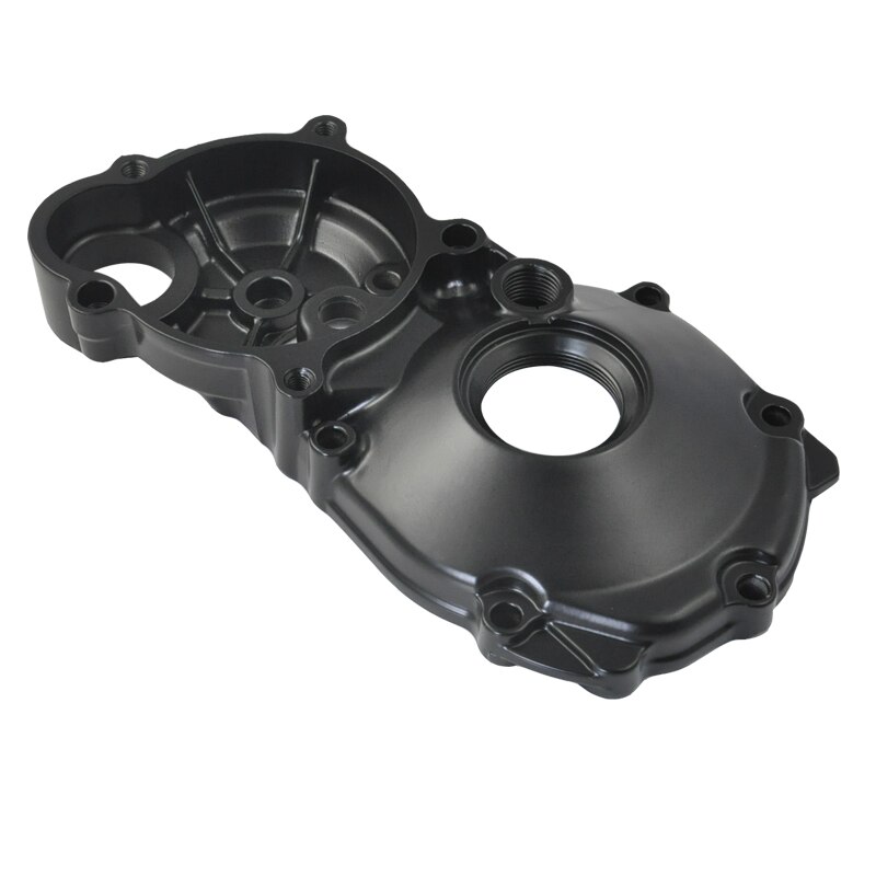 Suzuki hayabusa gsx 1300r gsx 1300 r 1999 b- king gsx 1300bk generaattorin moottorin kampikammion kannet tiivisteellä