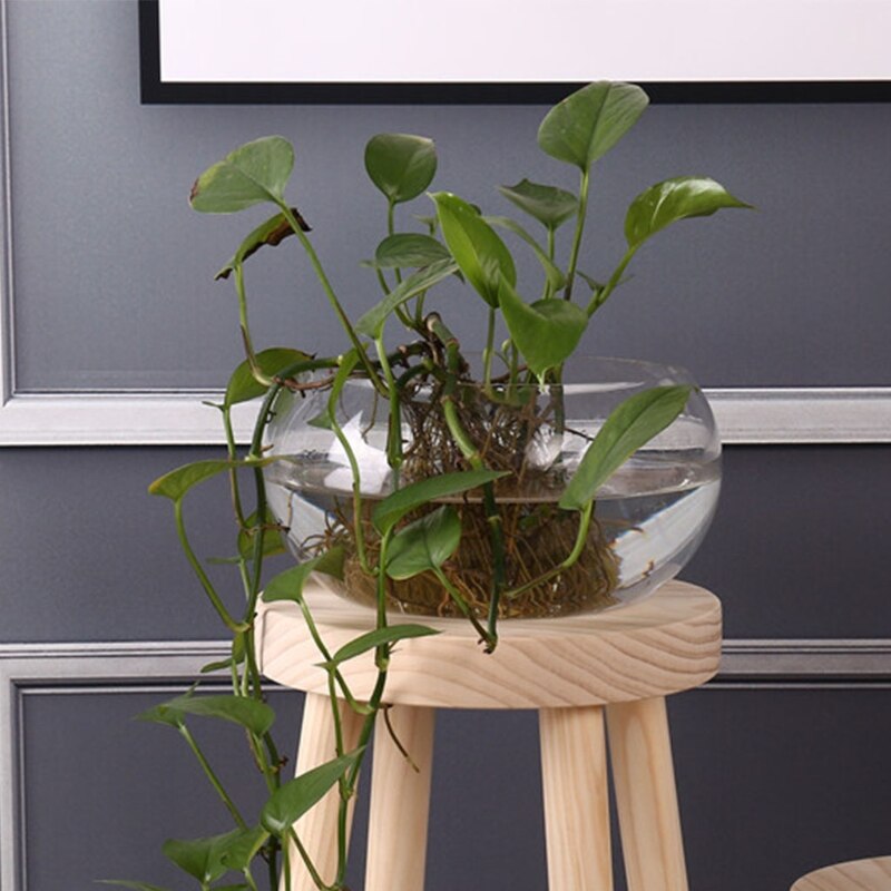 Taburete pequeño con cambio de madera maciza para niños y adultos, taburete cuadrado para cambio de zapatos, mesa de té, moderno y
