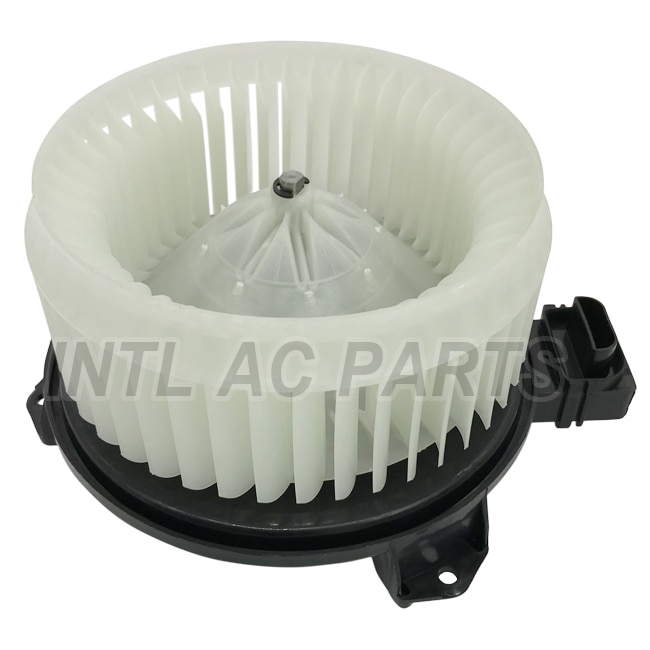 Auto a/c heater Cooling Fan BLOWER MOTOR FOR Catep... Grandado