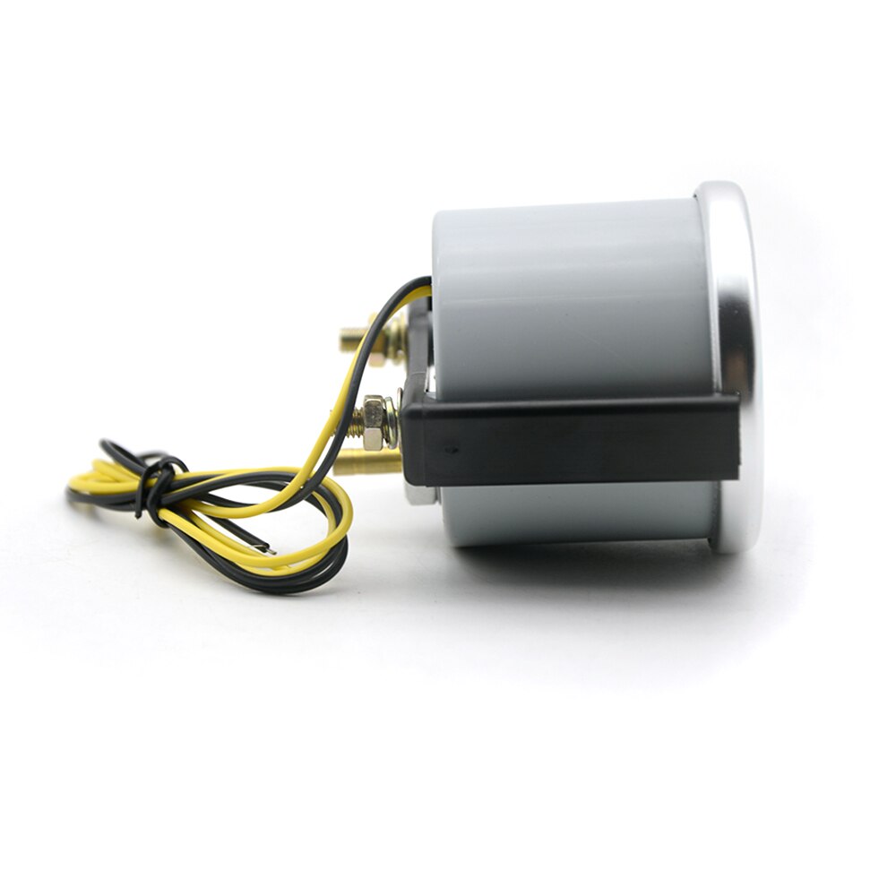 DepoTuning 3,0 Bar 2 &amp;quot;52MM Mechanische Turbo ... – Grandado