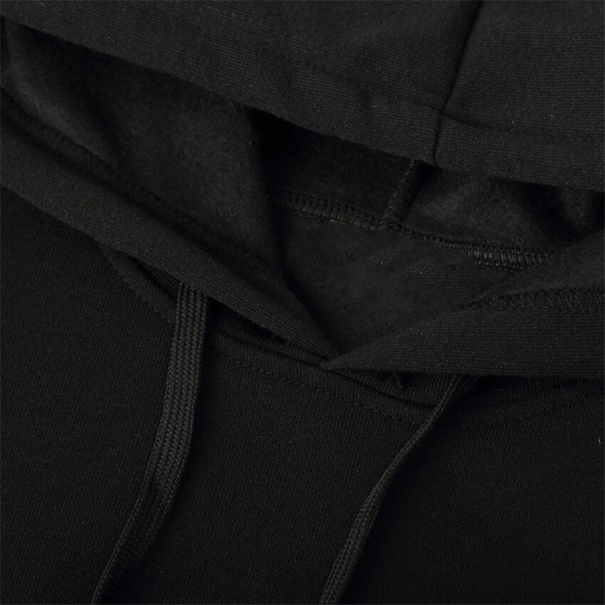 Sudadera con capucha de Seat Racing para hombre, ropa deportiva masculina de talla estadounidense