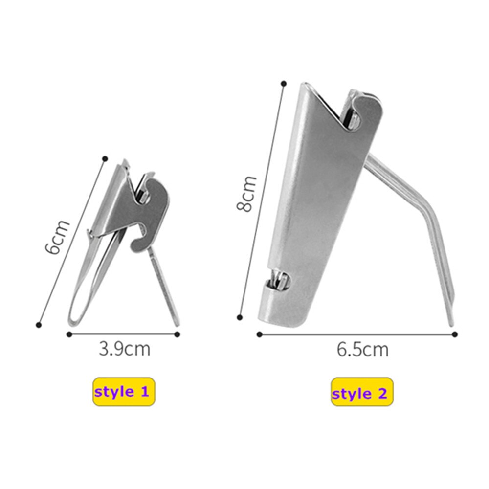 Sheller Nuts Opener Melon Seed Plier Clamp Pistachio Opener Sunflower Seeds Peeler Walnut Pine Cracker Kitchen Tools Accessories