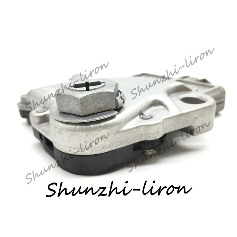 Neutral Safety Switch 8454030270 84540-30270 MR166194 Neutral Safety Start Switch For 4Runner Tacoma