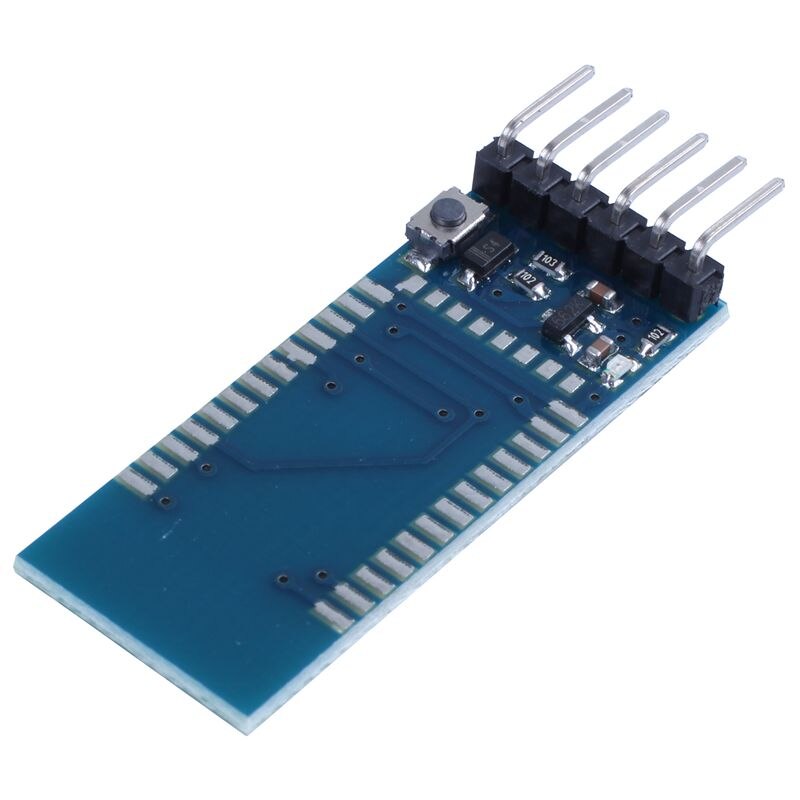 Für Arduino Bluetooth Modul Serielle Vorstand Transceiver Absender Empfänger