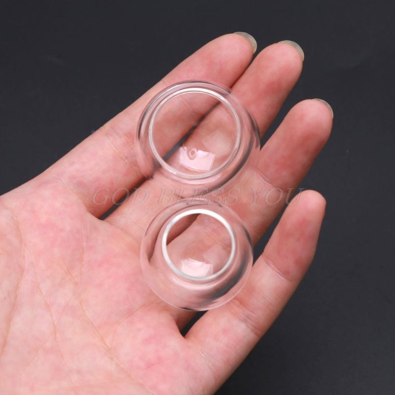 DIY Crystal Ball Glass Resin Mold Art Crafts Twirling Epoxy Resin Funny Game Machine Mold Twisting Machine Silicone Mold