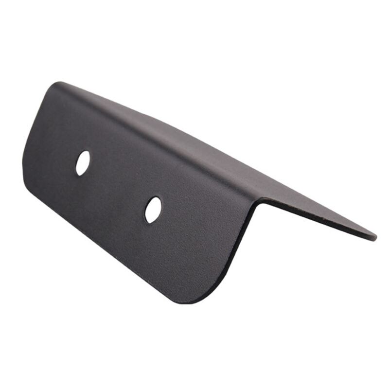 Support mural pour vélo support de suspension pour vélo rangement Horizontal système porte-vélo Garage