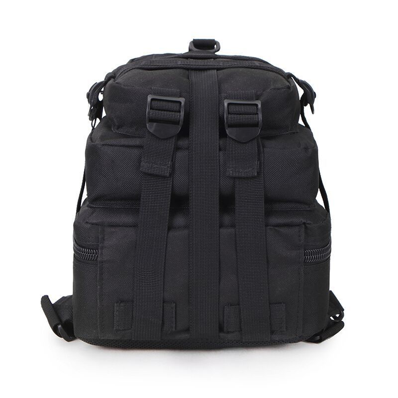 Outdoor Sport Reistassen Grote Rugzak Schouders Tactiek Rugzak Reizen Duffle Bagage vrouwen Weekend Plunjezak Grote Reis