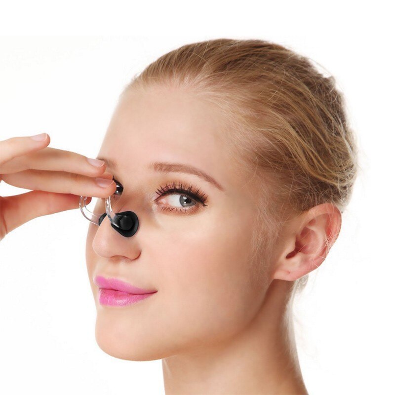 YUKE Swimming Goggles HD shortsighted prescription glasses Acetate Spectacles plating lens adult swim goggles pools swiming