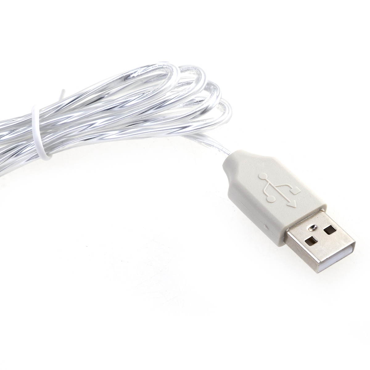 Calentador de tazas USB, calentador de tazas, taza de café y leche, calentador de tazas Usb, calentador de tazas, placa de aislamiento eléctrico para escritorio, hogar, oficina, Bar, escuela