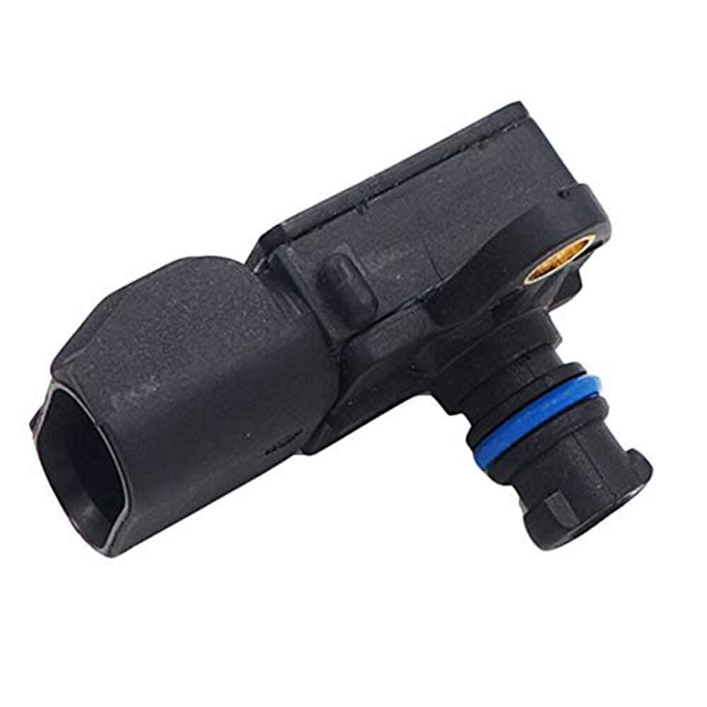 MAP Manifold Absolute Pressure Sensor 05033310AB For Chrysler Dodge Jeep