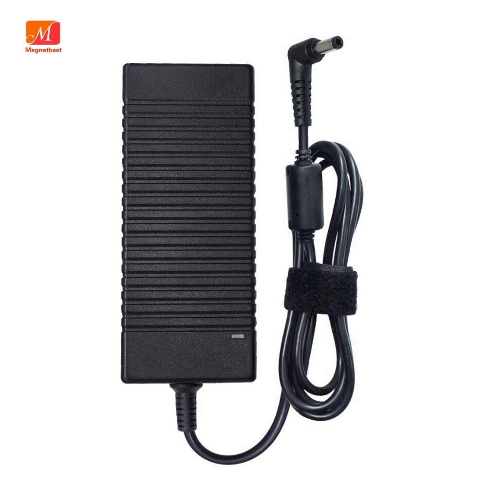Adaptador de cargador para proyector XGIMI H1 H1S Z5 XF09G XF10G XGAL01, fuente de alimentación de 19V 7.1A AC DC