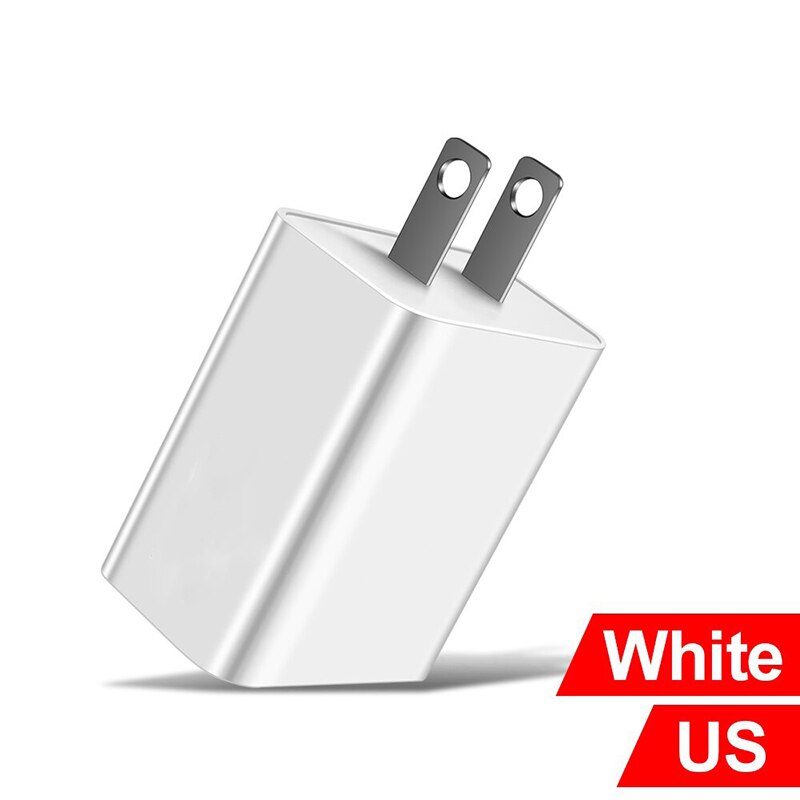 Mag Safe 15W Fast Wireless Charging Pad For iPhone 12 Pro Max Mini Magnetic Magsafe Charger Desk Qi Quick Charge Induction Dock: US Plug Charger