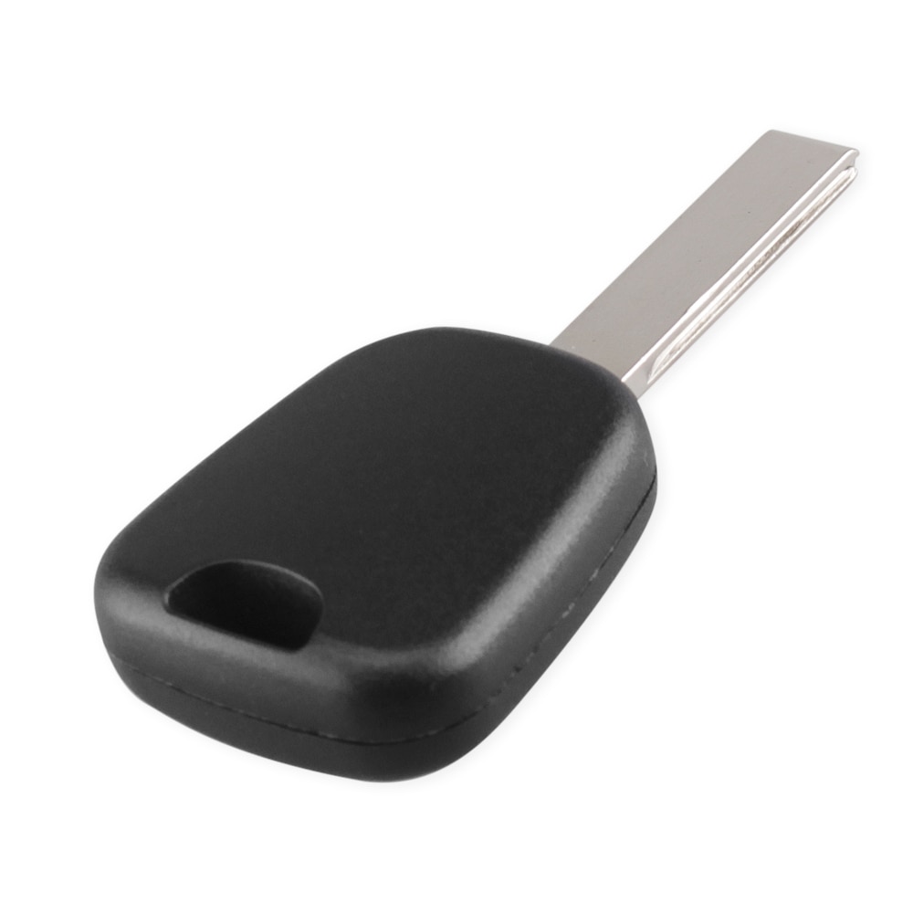 KEYYOU non tagliato HU83 lama transponder Chiave auto auto di Caso di Sostituzione Della Copertura per Citroen C1 C3 per Peugeot 307