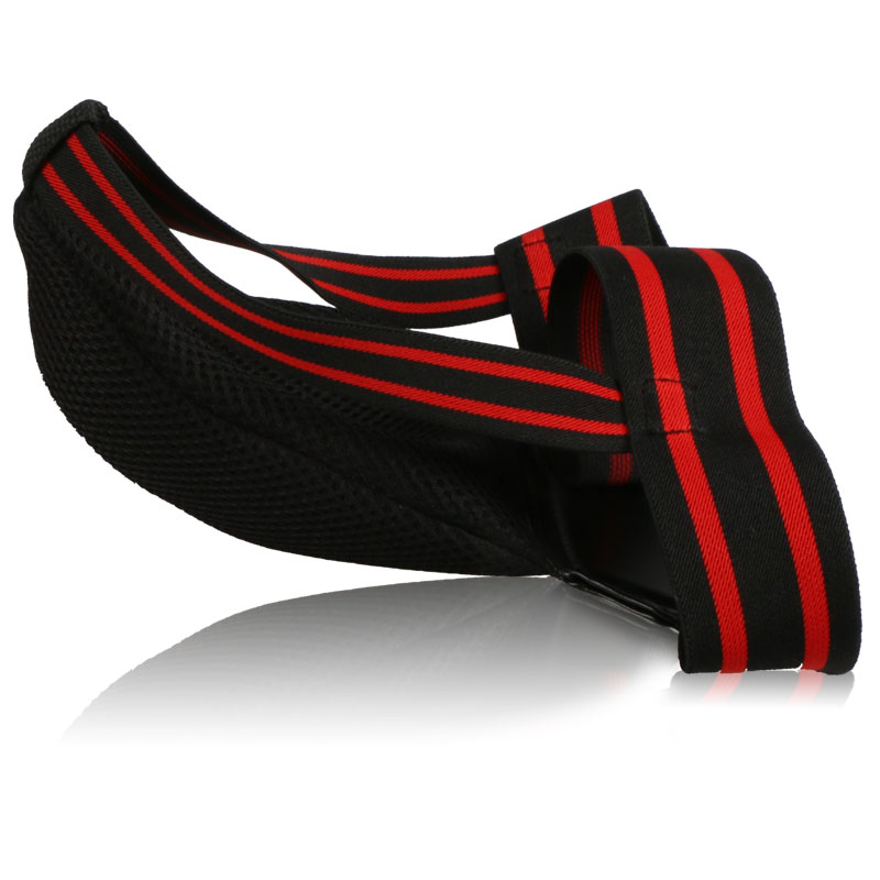 adult male MMA crotch protector TKD Karate Groin Guard Child men Groin Protector kick boxing protection