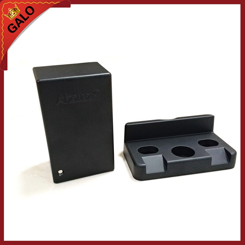 Activity door electric Door stopper sliding swing gate door stopper