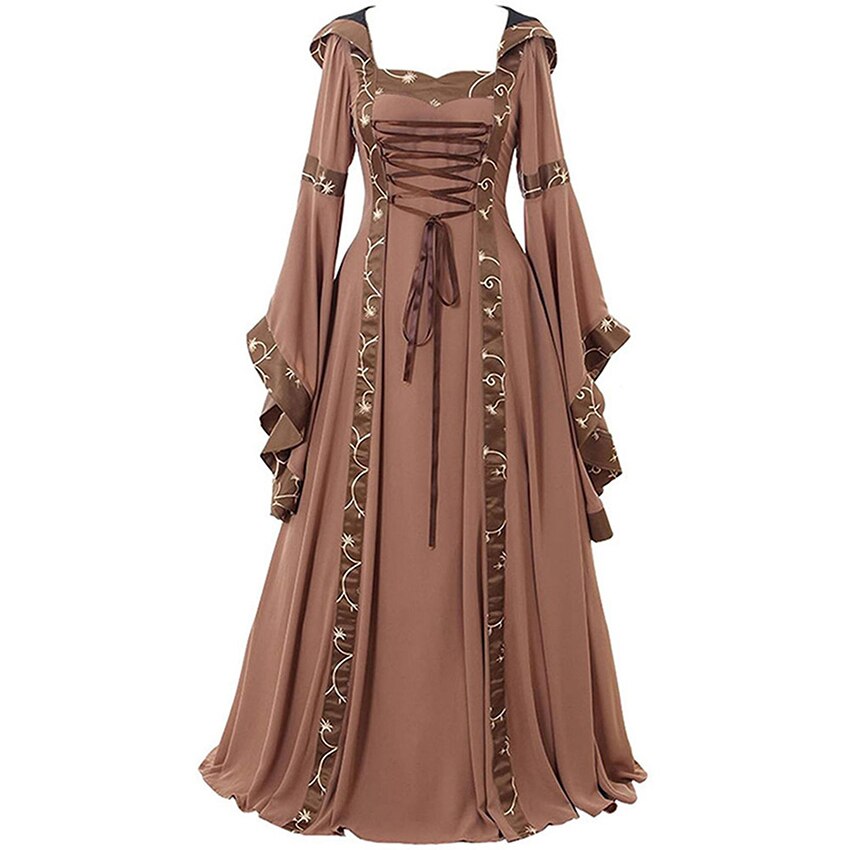 Elegante