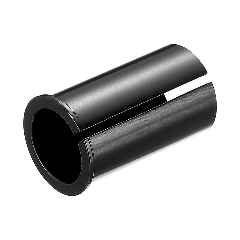 MOTSUV Fahrrad Sattelstütze Adapter Legierung Hülse Konvertieren Sattelstütze Rohr Konvertierung Adapter 25,4 27,2 28,6 30,4 30,8 31,6 33,9 34,9mm
