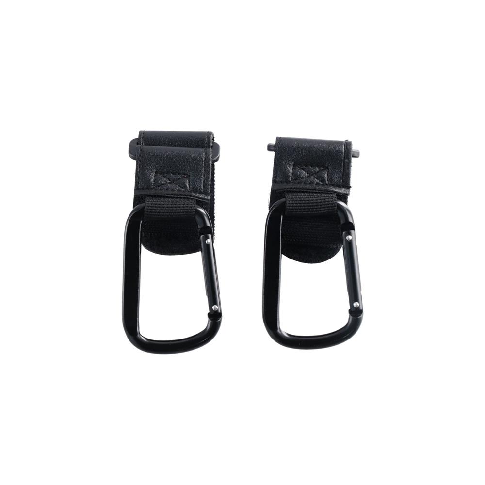 Accessoires rolstoel organizer kinderwagen tas haken tas hanger babytas kinderwagen haken buggy haken baby hanger bevestigen