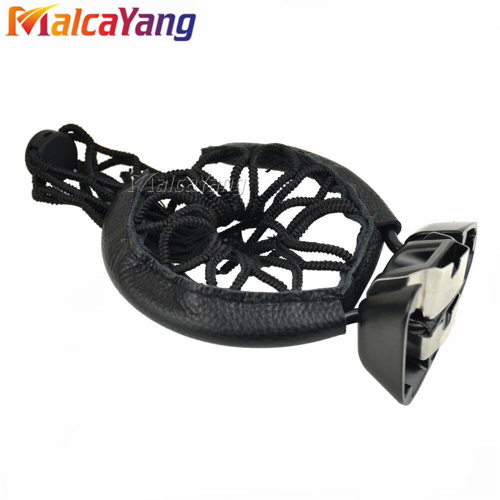 Soporte de lata para taza de coche, bandeja negra para mercedes-benz W463 G320 G65AMG G55AMG G550 G500 A4636802391