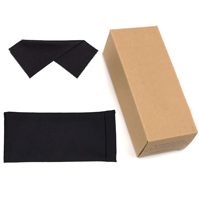 Gafas de lectura fotocromáticas para hombre, lentes graduadas multienfoque progresiva, antiluz azul, súper elásticas, medio Marco, 1,5