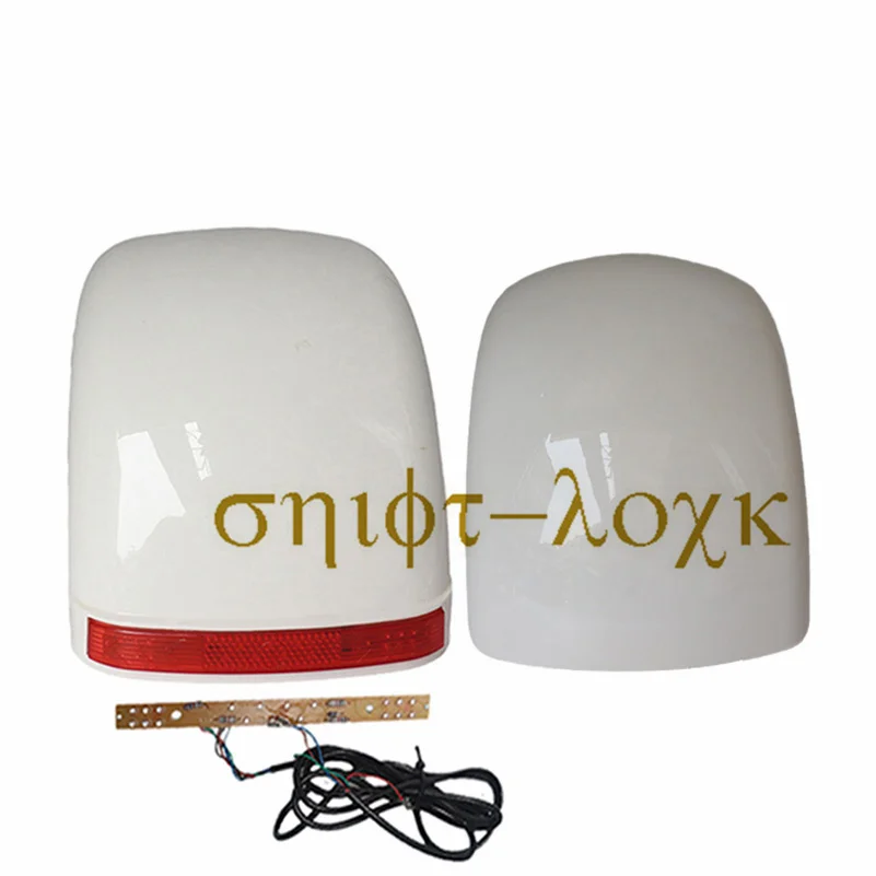 225/55-8 18 x 9.50-8 225/40-10 dekkskjermer med baklykter plastskall foran og bakskjerm for citycoco elektriske sparkesykkeldeler: Lilla