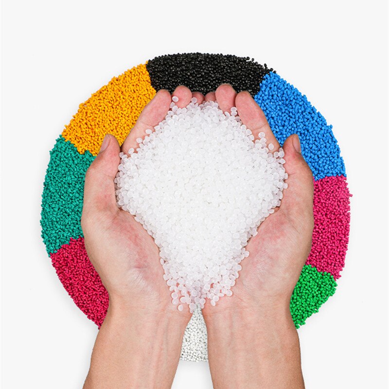 10Pcs Plastic Courier Bag Light Pink Mailing Bags Self Seal Adhesive Poly Mailers Logistics Express Packaging Envelopes